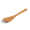 Berard Handcrafted Olive Wood 13 Inch Curved Slotted Spatula 2 Berard Handcrafted Olive Wood 13 Inch Curved Slotted Spatula -Target KitchenAid GUEST 2bc1030a a967 4823 b4fc e4259b374b62