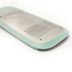 BergHOFF Leo Fine Paddle Grater 10.75", Green -Target KitchenAid GUEST 2bfdf210 39cb 403f 9367 9e2613e4b01a
