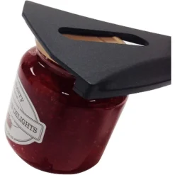 Norpro Grip-Ez Jar Opener - Opens 1" To 4" Lids Or Caps With A Simple Twist -Target KitchenAid GUEST 2ca8ffb0 6a74 4d3e 81b0 8a2e43462bf8
