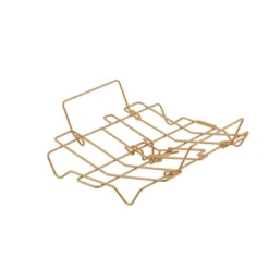 Ayesha Curry 11"x15" Copper Nonstick Roasting Pan 14 Ayesha Curry 11"x15" Copper Nonstick Roasting Pan -Target KitchenAid GUEST 2cfbabc2 1cac 481e 859b ebd6d34c2835