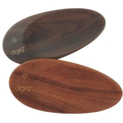 Digitz Portable Pocket Weight Scale High Precision Wooden Backlit LED Display 500G X 0.1G 7 Digitz Portable Pocket Weight Scale High Precision Wooden Backlit LED Display 500G X 0.1G -Target KitchenAid GUEST 2cfc648d 7a79 4450 9ad9 9c25784c626c