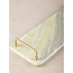 Osaka Green Onyx Tray -Target KitchenAid GUEST 2d07137c 223a 4dbd b114 55b88dc6b7c0