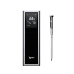 Typhur One Smart Wireless Meat Thermometer -Target KitchenAid GUEST 2d0a4463 96aa 411b 801a ad8c2db515ba
