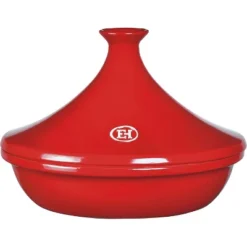 Emile Henry Flame Tagine, 3.7 Quart -Target KitchenAid GUEST 2d1a3c3d 80b9 4ec8 b24c b46d68d5fce0