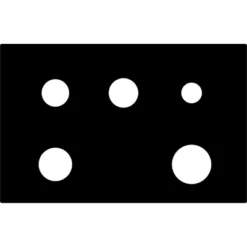 GE StoveGuard Stove Protector #353 -Target KitchenAid GUEST 2d303ac5 60e2 4e84 b890 9975faa95a68