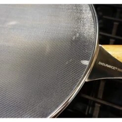 Rsvp Splatter Screen 15In -Target KitchenAid GUEST 2d3bfdab d40c 431c 86d2 0675c97dd4fb