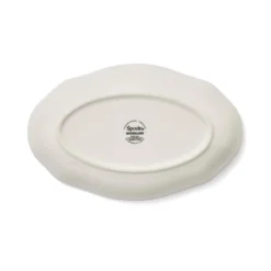 Spode Woodland Turkey Pickle Dish – 8.5 Inch Porcelain Serving Dish – Microwave, Oven, Freezer & Dishwasher Safe, Rustic Thanksgiving Serveware 12 Spode Woodland Turkey Pickle Dish – 8.5 Inch Porcelain Serving Dish – Microwave, Oven, Freezer & Dishwasher Safe, Rustic Thanksgiving Serveware -Target KitchenAid GUEST 2d428198 fabd 4c30 9de7 f1f781d32db6