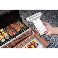 Typhur Sync Dual Smart Wireless Meat Thermometer -Target KitchenAid GUEST 2d489e66 a5ab 4cba b0e2 73eff512c7da