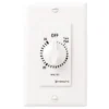 Intermatic - Indoor - Spring Wound Timer - 277 V - White -Target KitchenAid GUEST 2d591ac0 d7e5 4246 b436 339396cb917c