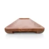Toscana Canape 36" Acacia Wood Appetizer Serving Tray 1 Toscana Canape 36" Acacia Wood Appetizer Serving Tray -Target KitchenAid GUEST 2d6ecfa5 0f5d 478a b2b6 3c605644db22