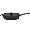 The Lakeside Collection Mason Pre Season Craft Iron Cookware - 11" Grill Pan 1 The Lakeside Collection Mason Pre Season Craft Iron Cookware - 11" Grill Pan -Target KitchenAid GUEST 2dadf096 e81e 44ca a113 1ff69921f69e