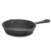 Gibson Home Addlestone 3 Piece Pre-Seasoned Cast Iron Skillet Set 2 Gibson Home Addlestone 3 Piece Pre-Seasoned Cast Iron Skillet Set -Target KitchenAid GUEST 2dda2d99 daed 47fc 8647 202da2794116