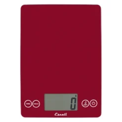 Escali Glass Arti Digital Kitchen Scale 19 Escali Glass Arti Digital Kitchen Scale -Target KitchenAid GUEST 2df2e942 a57a 46bb a137 206555874e06