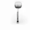 Chantal 14-Inch Slotted Turner, Stainless Steel 2 Chantal 14-Inch Slotted Turner, Stainless Steel -Target KitchenAid GUEST 2e19e1ce d798 4f91 9588 5a3048377f09
