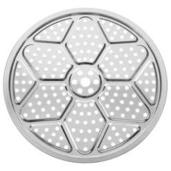 Unique Bargains Pot Pressure Cookware Thicken Stainless Steel Steamer Rack 12 Unique Bargains Pot Pressure Cookware Thicken Stainless Steel Steamer Rack -Target KitchenAid GUEST 2e3c5804 80ea 47c7 8a5e 633d46137b9c