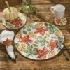 Park Designs Fall Leaves Printed Braided Trivet Set 8" -Target KitchenAid GUEST 2e4ff158 4ba8 43ad bae2 a6056a16bfb6