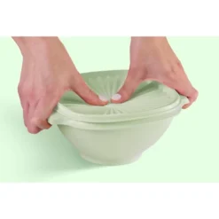 Tupperware 6pc (set Of 3) Heritage Bowl Food Storage Container Set 11 Tupperware 6pc (set Of 3) Heritage Bowl Food Storage Container Set -Target KitchenAid GUEST 2e69aac7 db67 4dc7 add9 4da90b10d273