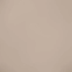 Farberware Radiant 5.5qt Nonstick Dutch Oven With Lid Champagne: Aluminum, Dishwasher-Safe, Round, 5.5qt Capacity 19 Farberware Radiant 5.5qt Nonstick Dutch Oven With Lid Champagne: Aluminum, Dishwasher-Safe, Round, 5.5qt Capacity -Target KitchenAid GUEST 2e998063 5bc8 4c30 b9c9 7c2116387520