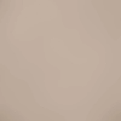 Farberware Radiant 5.5qt Nonstick Dutch Oven With Lid Champagne: Aluminum, Dishwasher-Safe, Round, 5.5qt Capacity 9 Farberware Radiant 5.5qt Nonstick Dutch Oven With Lid Champagne: Aluminum, Dishwasher-Safe, Round, 5.5qt Capacity - Image 7