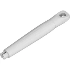 Imarku Removable Handle For 8-inch Honeycomb Cast Iron Skillet Pan, Detachable Handle Replacement, Grey -Target KitchenAid GUEST 2ea6267f f833 4262 a599 75080057fd30