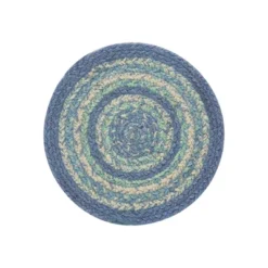 Jolie Jute Trivet 8 Inch Diameter 7 Jolie Jute Trivet 8 Inch Diameter -Target KitchenAid GUEST 2ec338d5 6e2c 44f2 8c83 f7d6283d5260