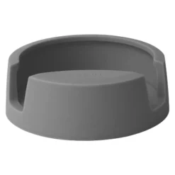 BergHOFF Leo 5" Silicone Spoon Rest -Target KitchenAid GUEST 2ecf0c8f 909b 4350 94cd 082da2b3c006