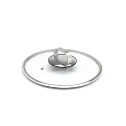 Livwell Brands Diamond Clad 10" Tempered Glass Lid With Silicone Rim And Cool Touch Insulated Handle: Dishwasher-Safe, Lifetime Warranty 11 Livwell Brands Diamond Clad 10" Tempered Glass Lid With Silicone Rim And Cool Touch Insulated Handle: Dishwasher-Safe, Lifetime Warranty -Target KitchenAid GUEST 2ed747f3 f944 4163 b27d 556d5a67dc13