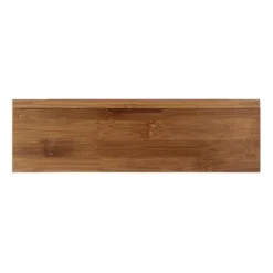 Oceanstar Tea Box -Target KitchenAid GUEST 2ef4d0c1 828d 4c51 a343 dbe95195d6a1