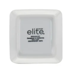 Gibson Elite Gracious Dining 4 Piece Fine Ceramic Tidbit Dish Set With Acacia Wood Base 12 Gibson Elite Gracious Dining 4 Piece Fine Ceramic Tidbit Dish Set With Acacia Wood Base -Target KitchenAid GUEST 2efa00c2 ca3a 435a 8d62 da7a99ed8eb3