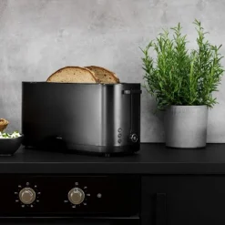 ZWILLING Enfinigy 2-Long Slot Toaster 16 ZWILLING Enfinigy 2-Long Slot Toaster -Target KitchenAid GUEST 2f060975 f4a1 4ad8 82f3 16aa9a4ec883