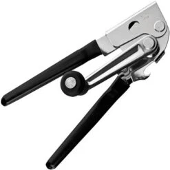Commercial Oneida Easy Crank Can Opener Heavy Duty - Ergonomic Design,Black -Target KitchenAid GUEST 2f19e722 f3a9 4387 940b b2c8defa4bb3