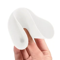 Unique Bargains Silicone Flexible Non-slip Heat-resistant Jar Opener Pad White 3 Pcs -Target KitchenAid GUEST 2f249da1 95cb 4750 87e7 8a3fc17e8e64