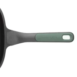 BergHOFF Forest Non-stick Cast Aluminum Grill Pan 10.25" 11 BergHOFF Forest Non-stick Cast Aluminum Grill Pan 10.25" -Target KitchenAid GUEST 2f8ae702 8ba1 4659 bb46 96b4955acca6