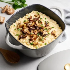 Tramontina Prisma 7qt Enameled Cast Iron Dutch Oven 20 Tramontina Prisma 7qt Enameled Cast Iron Dutch Oven -Target KitchenAid GUEST 2f92adf1 dfc8 422a 86cc aae72060285d