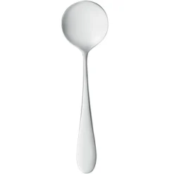Reserve By Libbey 927 016 Santa Cruz Bouillon Spoon, 18/10 Stainless Steel, Set Of 12 9 Reserve By Libbey 927 016 Santa Cruz Bouillon Spoon, 18/10 Stainless Steel, Set Of 12 -Target KitchenAid GUEST 3032159a 26bb 4073 9866 cea939933c0b