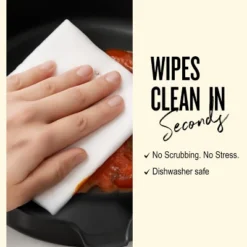 Alva Neat 5-Piece Nonstick Ceramic Nesting Cookware Set -Target KitchenAid GUEST 30477255 4d0a 4141 8a45 dee4c279b256