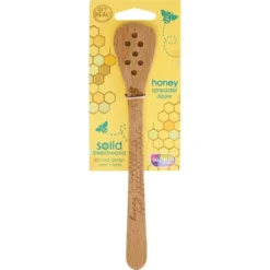 Talisman Designs Beechwood Honey Spreader & Dipper, Honey Bee Collection 7 Talisman Designs Beechwood Honey Spreader & Dipper, Honey Bee Collection -Target KitchenAid GUEST 30686ff5 9944 4c98 b6ba 76526aa18a5a