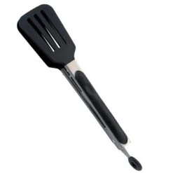 BergHOFF Essentials Nylon Spatulas, Heat-resistant 10 BergHOFF Essentials Nylon Spatulas, Heat-resistant -Target KitchenAid GUEST 307efc54 6328 48e8 99cf 40bce3651403