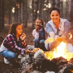 Hastings Home Cast Iron Pre-Seasoned Cornbread Pan With 7 Corncob Sticks 12 Hastings Home Cast Iron Pre-Seasoned Cornbread Pan With 7 Corncob Sticks -Target KitchenAid GUEST 30937019 13aa 4482 855c 4249482b68a9