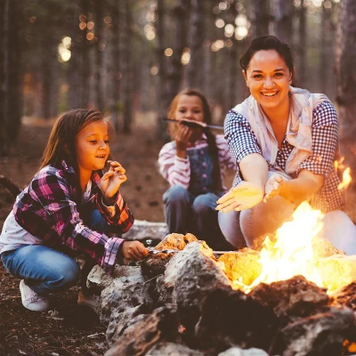 Hastings Home Cast Iron Pre-Seasoned Cornbread Pan With 7 Corncob Sticks 7 Hastings Home Cast Iron Pre-Seasoned Cornbread Pan With 7 Corncob Sticks - Image 5