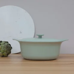 BergHOFF Ron Cast Iron 5Pc Starter Cookware Set -Target KitchenAid GUEST 30a75d68 b6ce 4967 b5df 1443ac38a72b