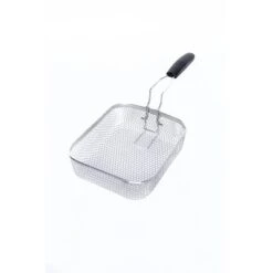 Cuisinart 4qt Deep Fryer - Stainless Steel - CDF-200P1: Electric Oil Fryer, 1800W, Silver, Includes Fry Basket 8 Cuisinart 4qt Deep Fryer - Stainless Steel - CDF-200P1: Electric Oil Fryer, 1800W, Silver, Includes Fry Basket -Target KitchenAid GUEST 30cae44a ba13 4c24 9c27 6587ceebd018