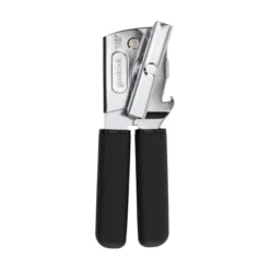 GoodCook Ready Soft Grip Can Opener -Target KitchenAid GUEST 310328ef 4243 4783 8d74 cfc0937618f6
