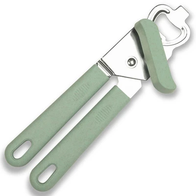 The Lakeside Collection ECO Can Opener 5 The Lakeside Collection ECO Can Opener - Image 3