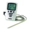 CDN Digital Programmable Probe In Oven Cooking Thermometer And Timer -Target KitchenAid GUEST 31289ac5 3f03 4c0b be60 efbd94fe7997