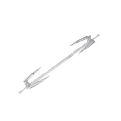 CUCKOO 1700W 27.5qt Countertop Convection Air Fryer Toaster Oven Stainless Steel Finish: CETLus Listed, Dishwasher-Safe Parts 11 CUCKOO 1700W 27.5qt Countertop Convection Air Fryer Toaster Oven Stainless Steel Finish: CETLus Listed, Dishwasher-Safe Parts -Target KitchenAid GUEST 313b5c67 c464 46e0 8d40 f230b023f1f9