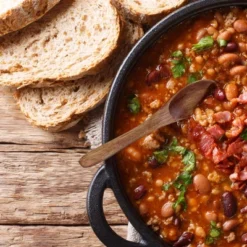 Unique Bargains Wooden Natural Grain Soup Spoon Salt Sugar Dinner Spoons 4.7" Long Brown 6 Pcs 11 Unique Bargains Wooden Natural Grain Soup Spoon Salt Sugar Dinner Spoons 4.7" Long Brown 6 Pcs -Target KitchenAid GUEST 3141ff3c f5e5 44c4 865b 9aed2b789460