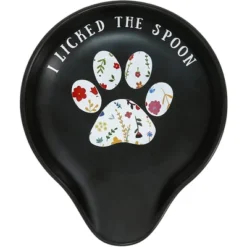 Pavilion Gift Company - The Spoon - Spoon Rest - Spoon Rests 17 Pavilion Gift Company - The Spoon - Spoon Rest - Spoon Rests -Target KitchenAid GUEST 3143d659 54ff 4bde a5e7 508a2bdc4507