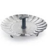 Oster® Oster Bluemarine Expandable Stainless Steel Steamer Basket -Target KitchenAid GUEST 31453451 df1e 4c97 bdcf d2291a6db51d