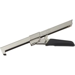 7.5-Inch, Adjustable Multifunctional Stainless Steel Can Opener With Grippe 10 7.5-Inch, Adjustable Multifunctional Stainless Steel Can Opener With Grippe -Target KitchenAid GUEST 3152a7f3 fb9f 4427 a656 77a2e7175f23